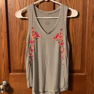 American Eagle tank top